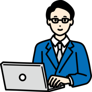 キャリアアドバイザー